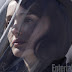 “Jackie” | Nova imagem mostra Natalie Portman como Jacqueline Kennedy