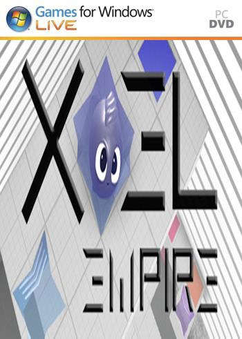 xoEl Empire PC Full