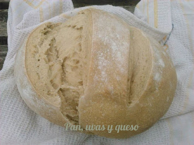 Pan%2Bde%2Bcerveza3.jpg