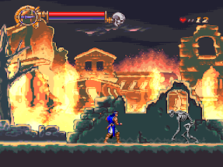 castelvania-dracula-x.png