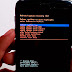Hard Reset Lanix ILIUM S4020