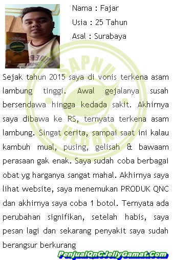 Obat Perdarahan Ulkus Peptikum Tradisional Yg TERBUKTI Ampuh !! Obat Perdarahan Ulkus Peptikum Tradisional Yg TERBUKTI Ampuh !!