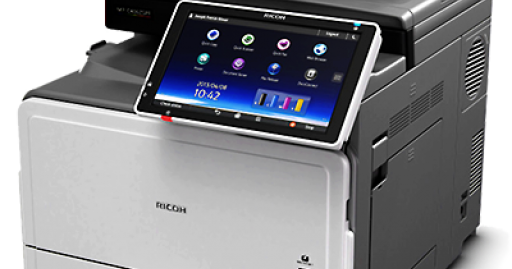 download savin drivers mp 3054 download savin drivers mp 3054