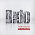 Encarte: Dido - Greatest Hits (Deluxe Edition)