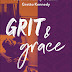 Grit & Grace: Devotions for Warrior Moms {Plus a Chance to Win}