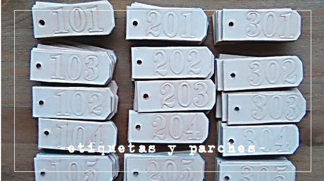 Etiquetas y parches de cuero personalizados con nombres, logos, monogramas, símbolos, dibujos, hecho en España. etiquetas-parches-cuero-personalizados-iniciales-nombres-logos-fechas-dibujos-iconos.jpg