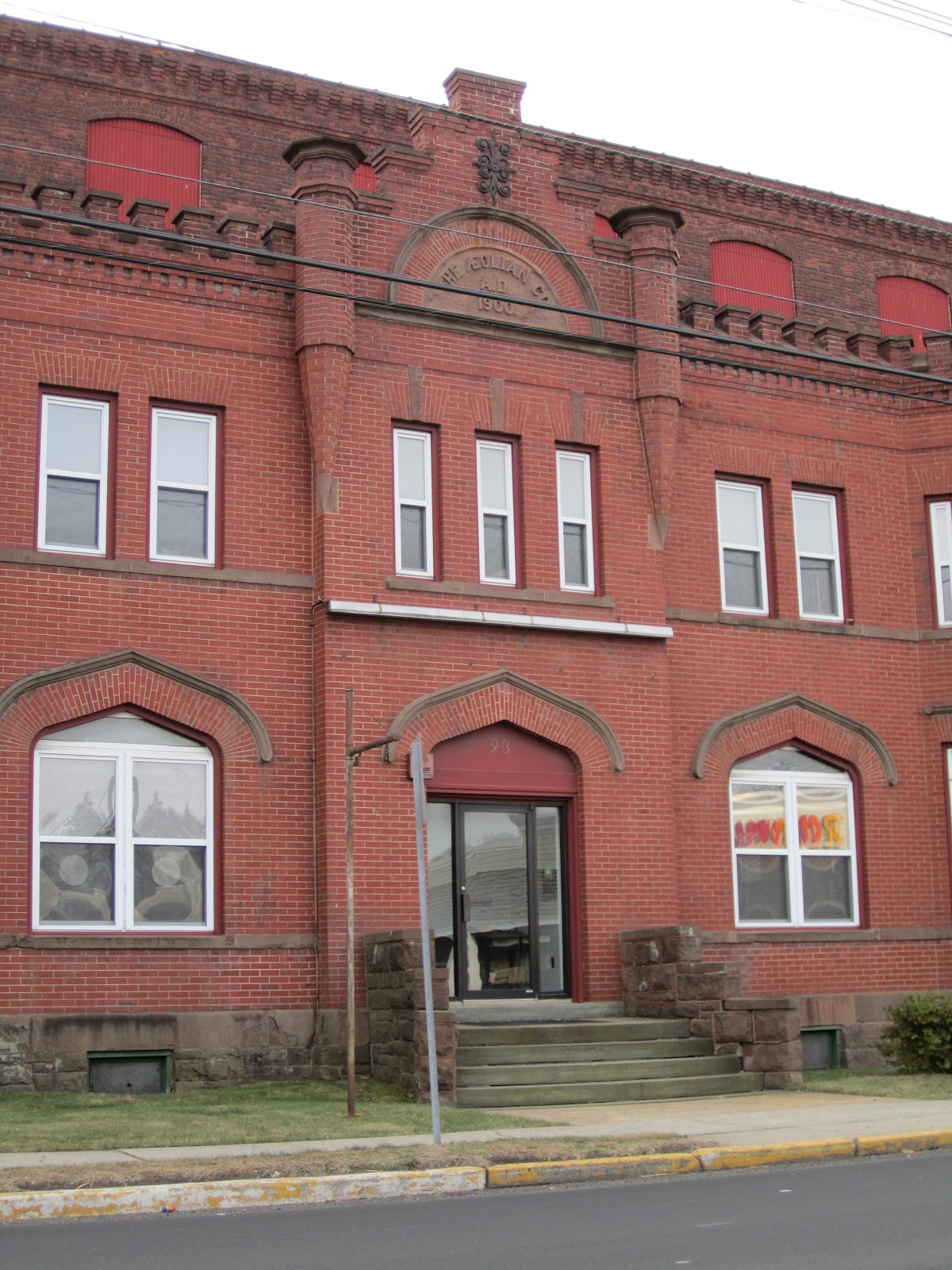 Garwood 365 The Original Community News and Neighborhood Blog for