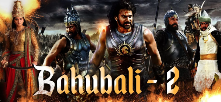 bahubali 2 hindi movie full hd online