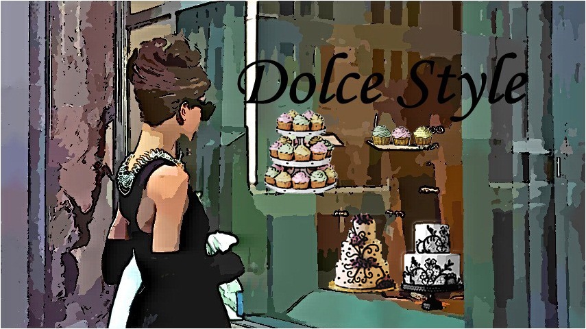 Dolce Style