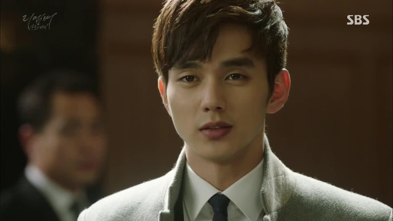 помнить война сына дорама кадры. помнить дорама. помнить война сына дорама. помнить война сына дорама постер. Remember дорама.