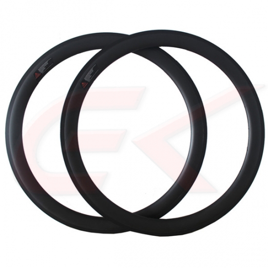 road cycling rims