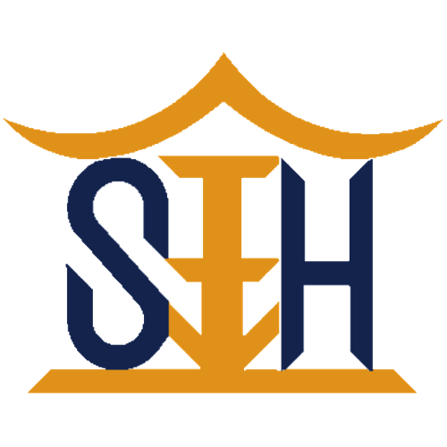 KSH Holdings (KSHH SP) - UOB Kay Hian 2016-08-11: Smooth Execution