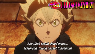 Black-Clover-Episode-05-Subtitle-Indonesia Black-Clover-Episode-05-Subtitle-Indonesia