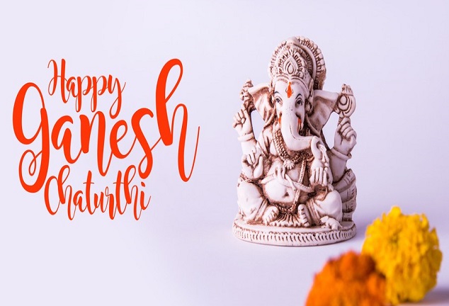 happy vinayaka chaturthi 2018 wallpapers happy vinayaka chaturthi 2018 wallpapers