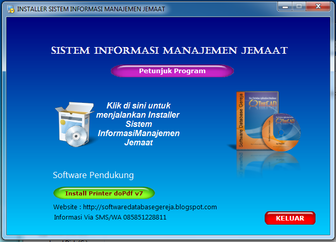 Software