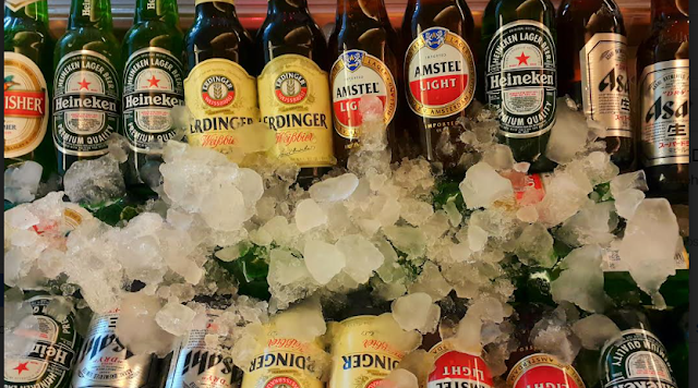 CAN’T MAKE THE TREK TO MUNICH, HEAD OVER TO RADISSON NOIDA FOR AMAZING OKTOBERFEST FUN!! CAN’T MAKE THE TREK TO MUNICH, HEAD OVER TO RADISSON NOIDA FOR AMAZING OKTOBERFEST FUN!!
