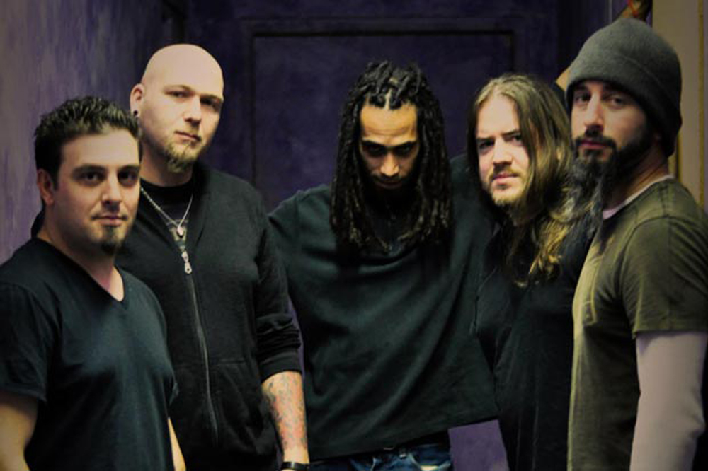 METAL, HARDCORE & NUMETAL MUSIC LOVER