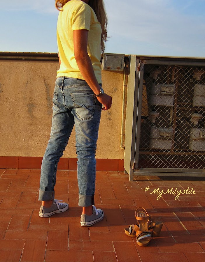 Rebajas-verano-looks-mystreetstyle