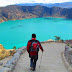 Viajar a Quito: Un recorrido por la historia y aventuras rodeadas por 98 volcanes
