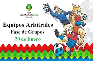 arbitros-futbol-sudamericano-u202
