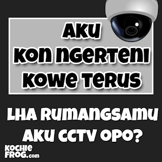 DP BBM Bahasa Jawa ,dp bbm sindiran bahasa jawa , dp bbm DP BBM Bahasa Jawa ,dp bbm sindiran bahasa jawa , dp bbm