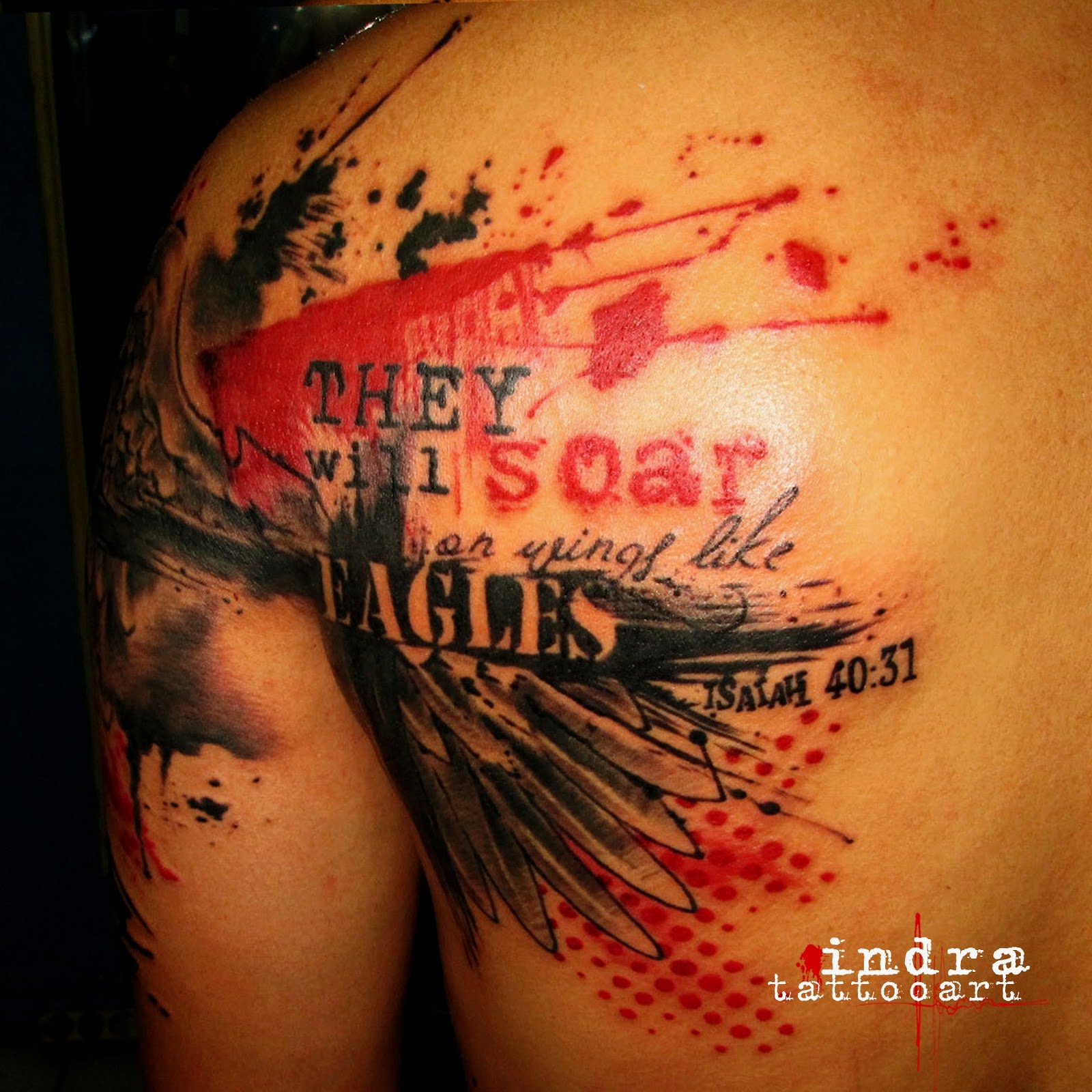 rollovertattoo indonesia rollovertattoo indonesia
