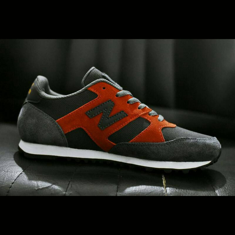 ewing basketball shoes