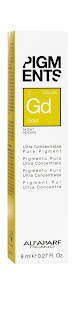Pigments Alfaparf Pigments Alfaparf