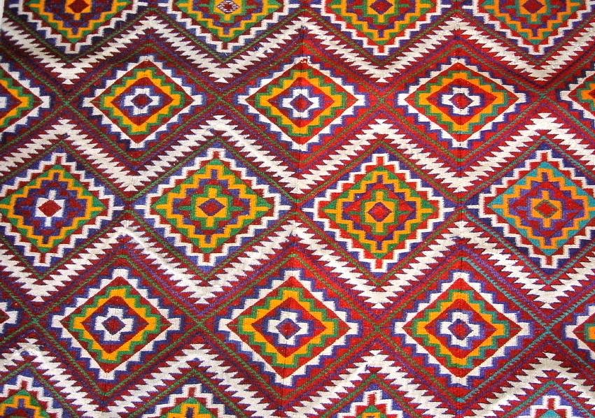 Bella Industries, Inc. From the Collection Straw Into Gold