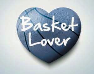 VOTA NUESTRO "BASKET LOVER" del 14 al 20 de marzo