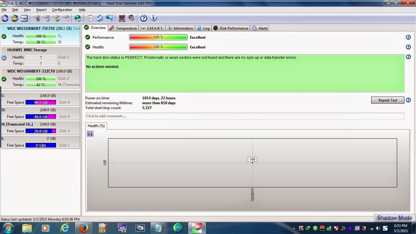 Hdd sentinel test. Hard disk sentinel pro 6. Хард диск сентинел. 01. 70.