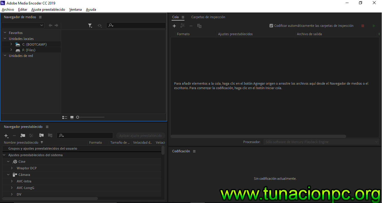 Adobe media encoder cc 2015 0 1 for mac windows 10 Adobe media encoder cc 2015 0 1 for mac windows 10