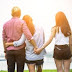 Relationship Tips : The Very Help 6 Tips On How To Choose Between Two Lovers
