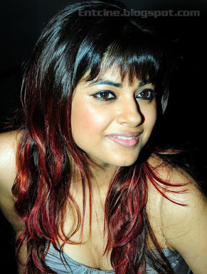 Top 10 Actress Meera Chopra, Meera Chopra is beautiful indian film actress and model,She has appeared in Hindi,Meera ChopraTamil actress,Meera Chopra hot photos wallpapers, HD images Bollywood ,Kollywood ,Tollywood Actress wallpapers | Meera Chopra hd wallpapers | Meera Chopra hd images | Meera Chopra hd pictura |Meera Chopra hd pics | Meera Chopra hd photos | Meera Chopra letest hd wallpapers | Meera Chopra hd best photos | Meera Chopra hot wallpapers | Meera Chopra sexy images | Meera Chopra hot images | best iage Meera Chopra | Meera Chopra image |Meera Chopra photos | Meera Chopra wallpaper | Meera Chopra 4k ultra hd wallpapers | Meera Chopra cute hd wallpapers Top 10 Actress Meera Chopra, Meera Chopra is beautiful indian film actress and model,She has appeared in Hindi,Meera ChopraTamil actress,Meera Chopra hot photos wallpapers, HD images Bollywood ,Kollywood ,Tollywood Actress wallpapers | Meera Chopra hd wallpapers | Meera Chopra hd images | Meera Chopra hd pictura |Meera Chopra hd pics | Meera Chopra hd photos | Meera Chopra letest hd wallpapers | Meera Chopra hd best photos | Meera Chopra hot wallpapers | Meera Chopra sexy images | Meera Chopra hot images | best iage Meera Chopra | Meera Chopra image |Meera Chopra photos | Meera Chopra wallpaper | Meera Chopra 4k ultra hd wallpapers | Meera Chopra cute hd wallpapers