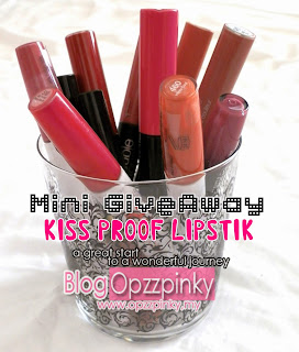http://www.opzzpinky.my/2015/01/mini-giveaway-kiss-proof-lipstik.html