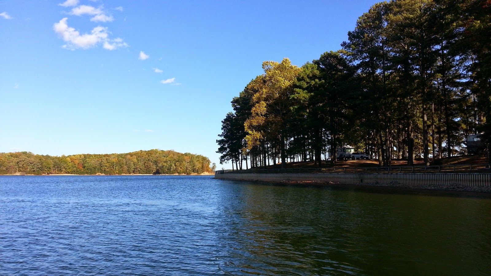 Lake Sidney Lanier Homes Blog Lake Lanier Real Estate Market Trends As