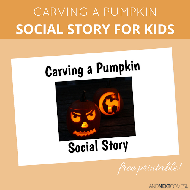 Printable Social Studies for Youngsters And Subsequent Arrives L graphic about Free Printable Social Stories identify Printable Social Studies for Youngsters And Following Will come L