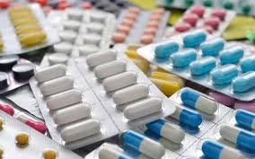 En Gaceta Oficial N°41.501: Se publica listado de precios máximos al consumidor para medicamentos En Gaceta Oficial N°41.501: Se publica listado de precios máximos al consumidor para medicamentos