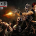 Zombie Hunter - es uno de los mejores juegos de disparar zombies de la historia - descarga gratis