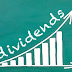 Top 8 Dividend Paying Stocks In India For 2019