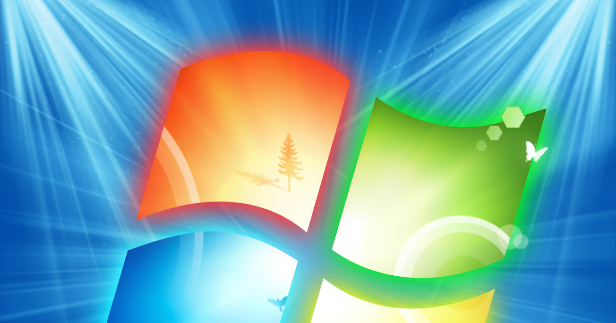 X15-65740 X15-65740