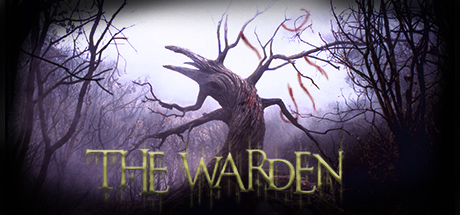 The Warden PC Game Free Download The Warden PC Game Free Download