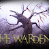 The Warden PC Game Free Download