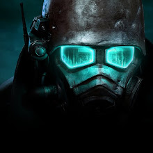 Download Plastic Neesan All Episodes 720p Bd English Subbed Download For iPhone Free Get Wallpaper Plastic Neesan All Episodes 720p Bd English Subbed Download Desktop Wallpaper Free