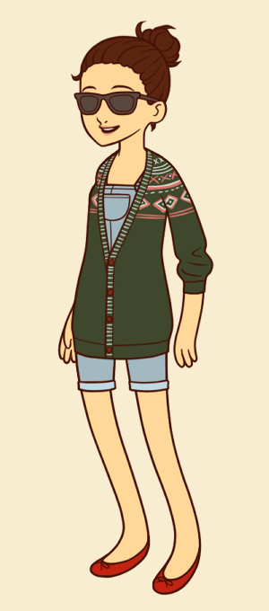About Hipster Boy Dressup Hipster Boy is an online dress up game. Play Hipster Boy online. Play dress up games at Candy's World - play the best online flash game.