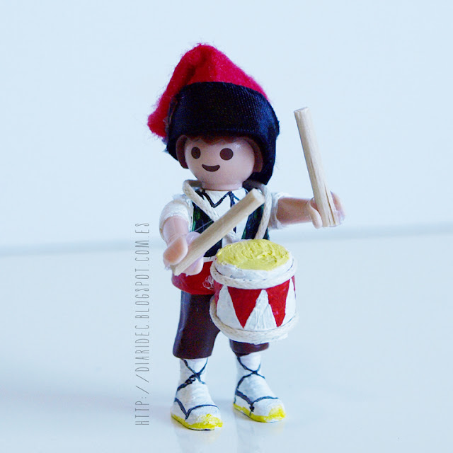 timbaler-del-bruc-playmobil