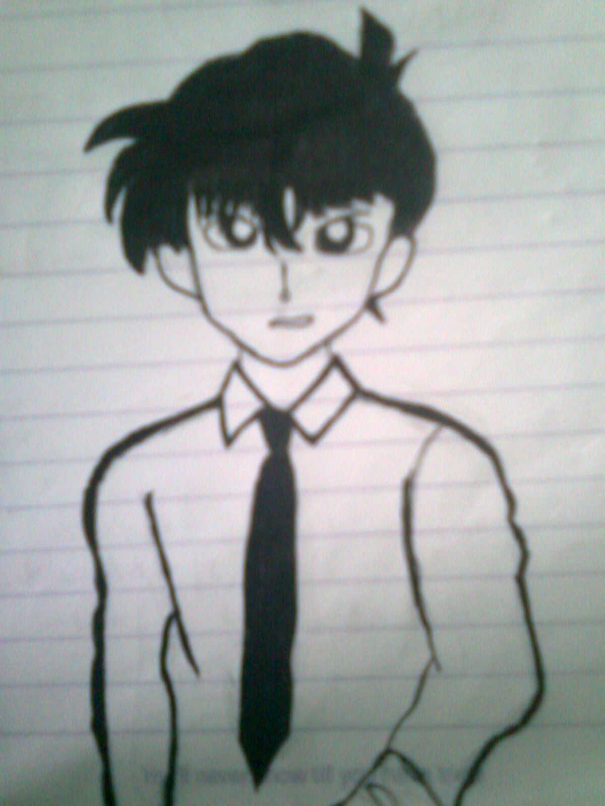 Gambarku Iseng Aja Lutfias Kingdom Gambarku Iseng Aja Lutfias Kingdom