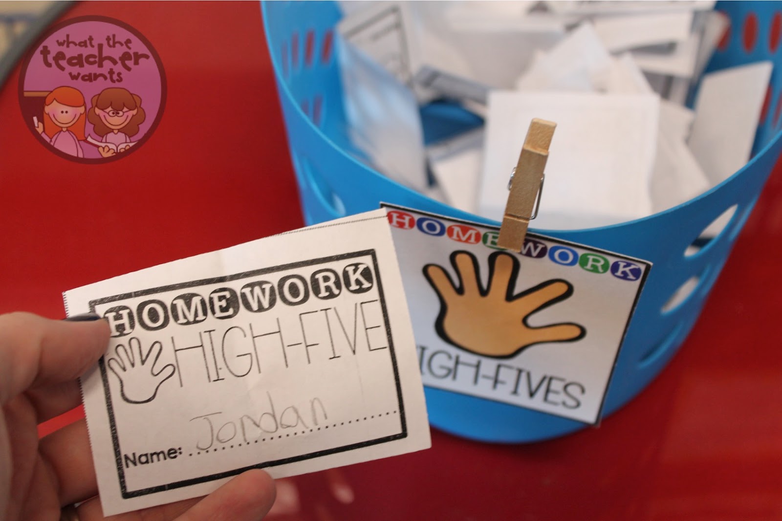 Homework should be optional pros and cons image