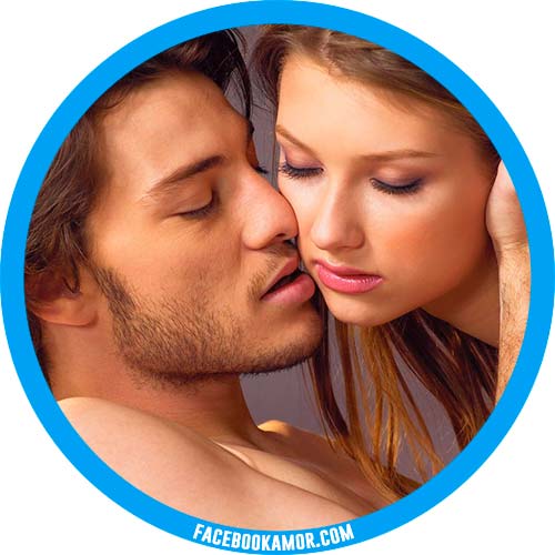 imágenes para perfil de twitter imágenes para perfil de twitter