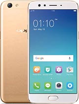 5 Hp Oppo Terbaru 5 Hp Oppo Terbaru